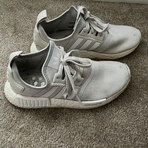 Adidas NMDs